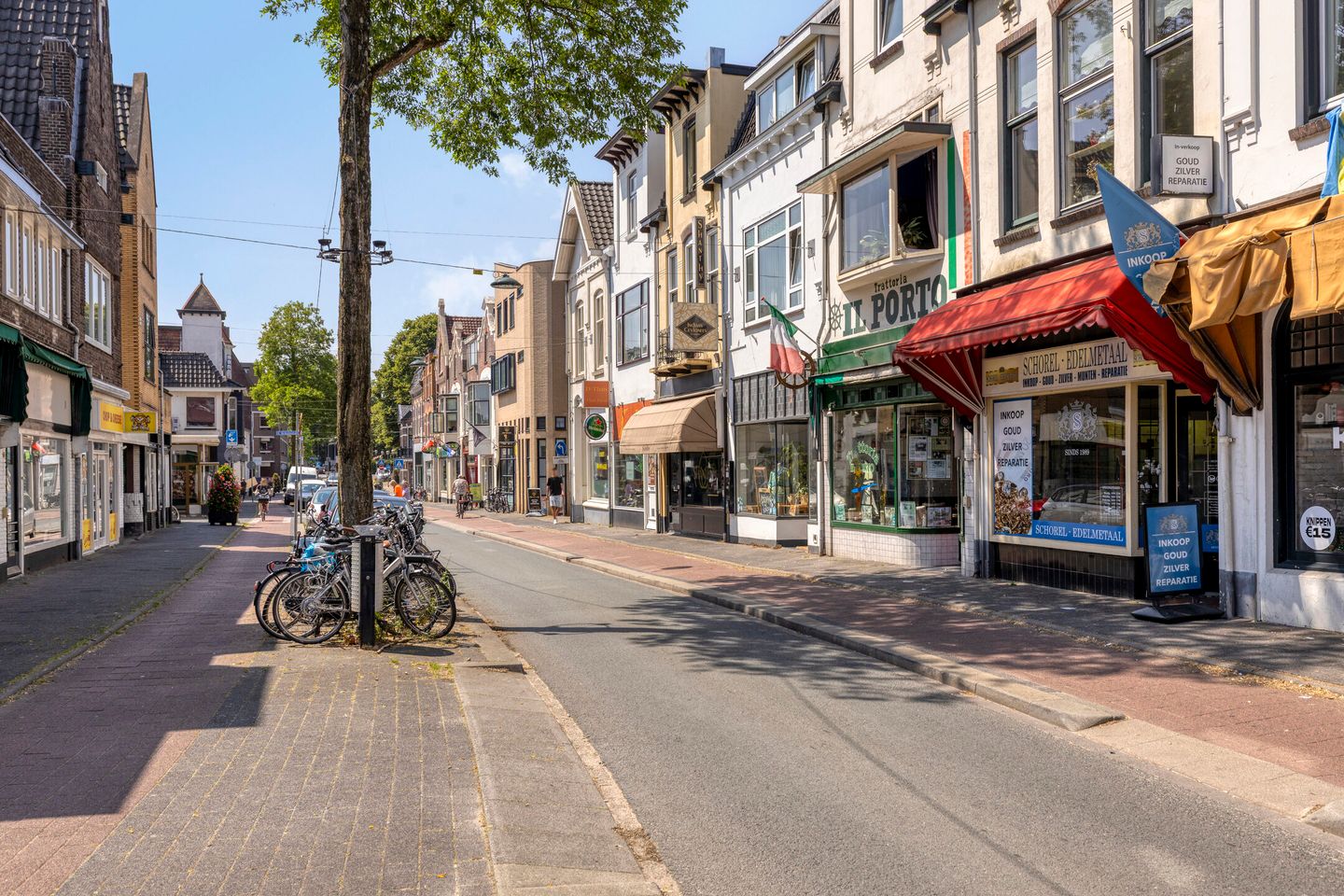 Foto 44 van Ruitersweg 115