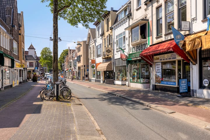 Photo 44 of Ruitersweg 115