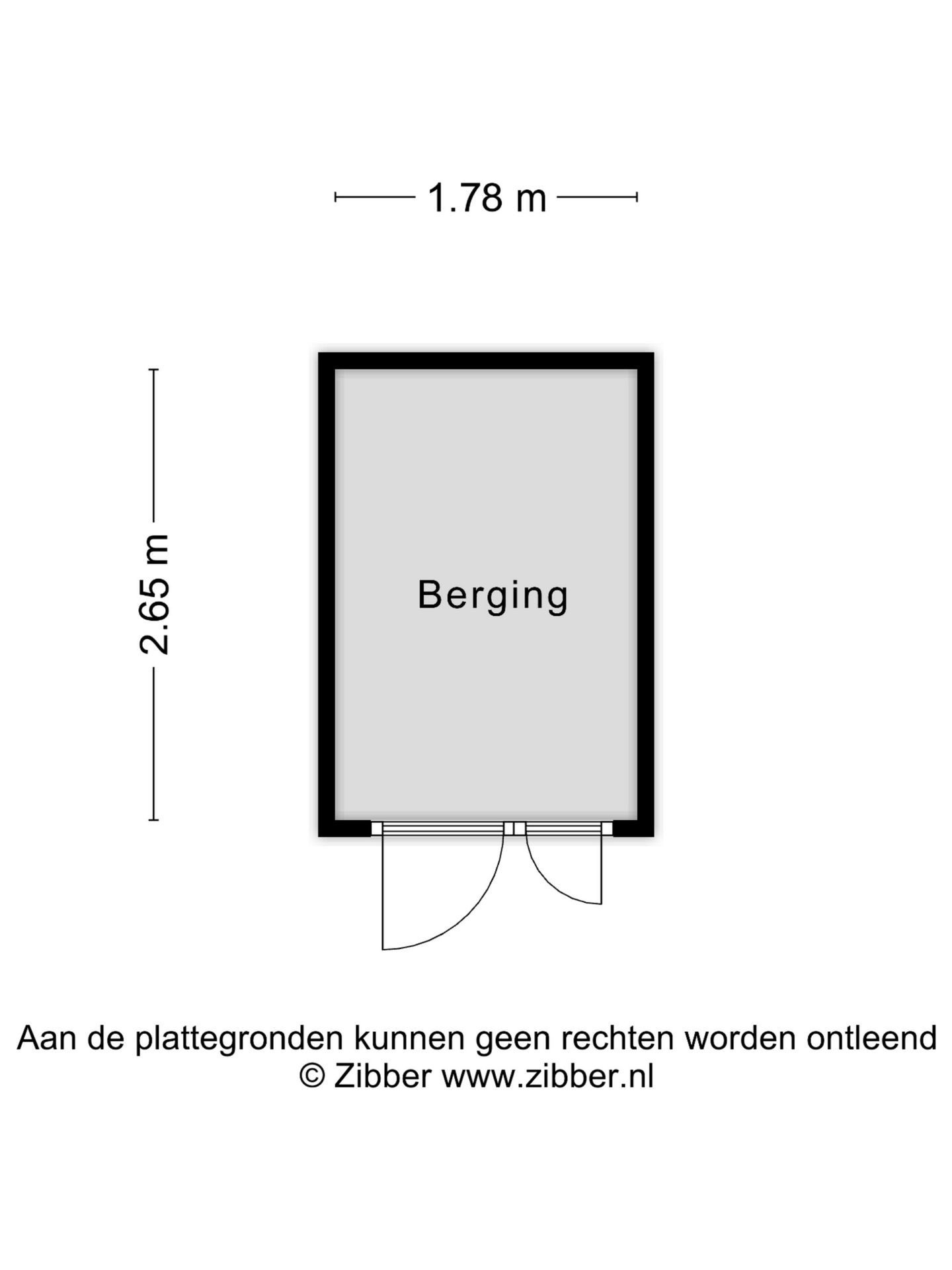 Foto 50 van Ruitersweg 115