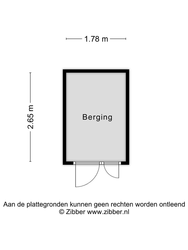 Photo 50 of Ruitersweg 115