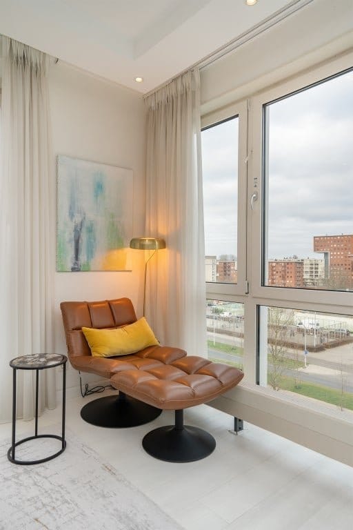 Foto 6 van Meer en Vaart 144-A