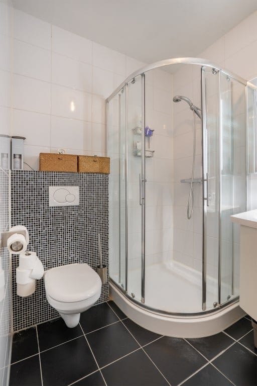 Foto 16 van Meer en Vaart 144-A