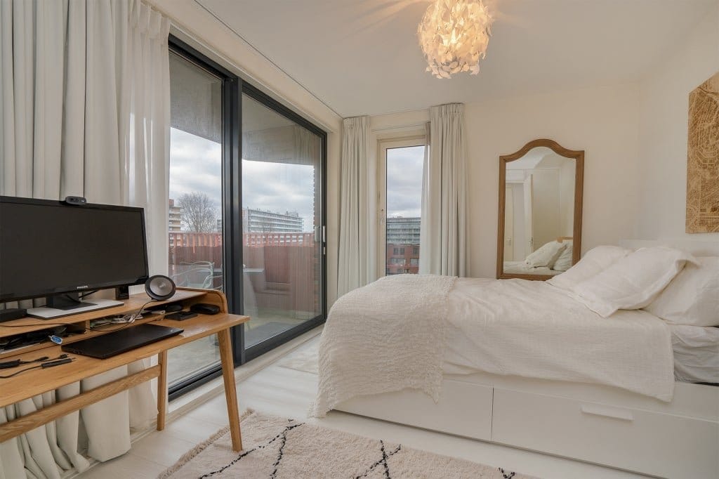 Foto 12 van Meer en Vaart 144-A