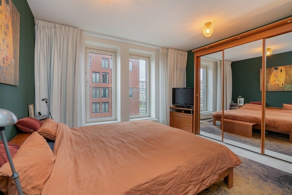 Foto 11 van Meer en Vaart 144-A