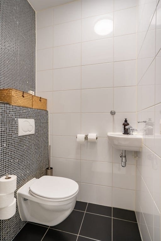 Foto 15 van Meer en Vaart 144-A