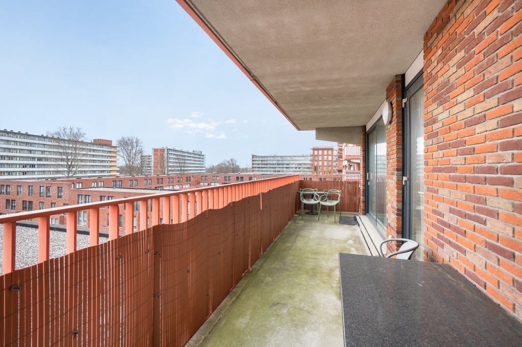 Foto 14 van Meer en Vaart 144-A