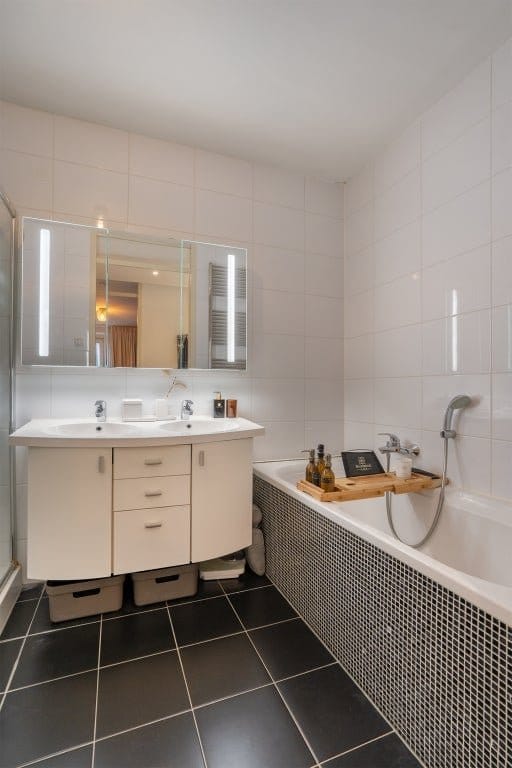 Foto 17 van Meer en Vaart 144-A