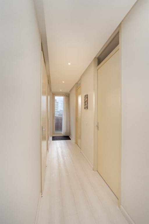 Foto 20 van Meer en Vaart 144-A