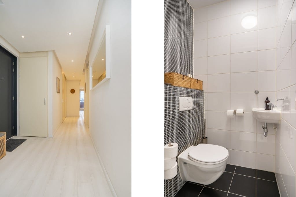 Foto 10 van Meer en Vaart 144-A