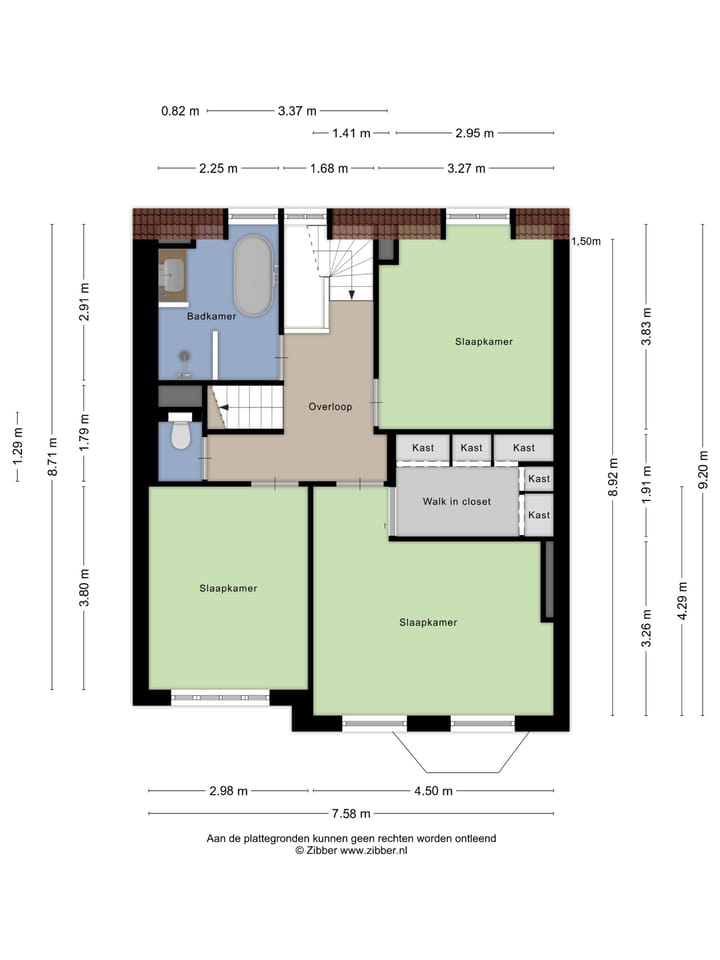 Photo 48 of Ruitersweg 115