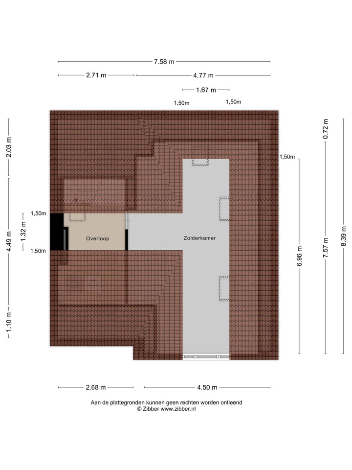 Photo 49 of Ruitersweg 115