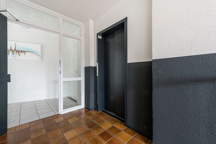 Foto 4 van Grupellostraat 36