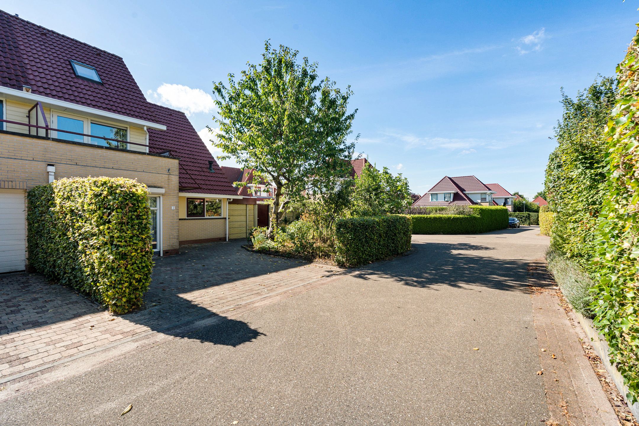 Foto 3 van Smaragddreef 3