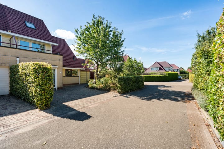 Foto 3 van Smaragddreef 3