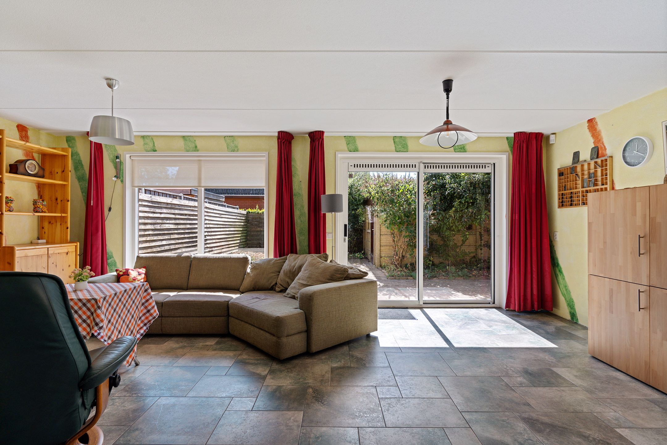 Foto 6 van Smaragddreef 3