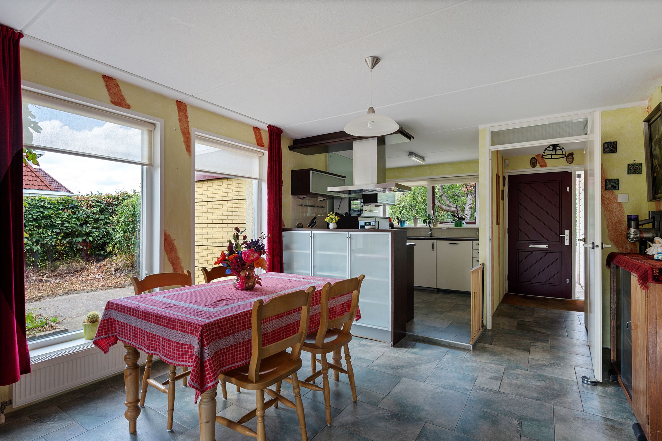 Foto 9 van Smaragddreef 3