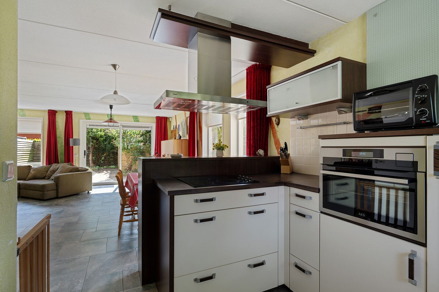 Foto 10 van Smaragddreef 3