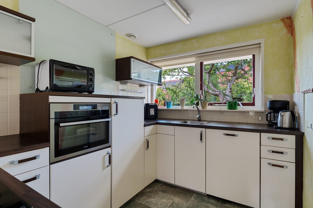 Foto 11 van Smaragddreef 3