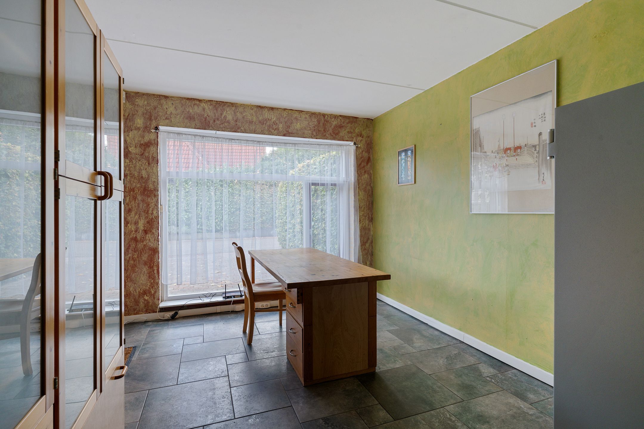 Foto 12 van Smaragddreef 3