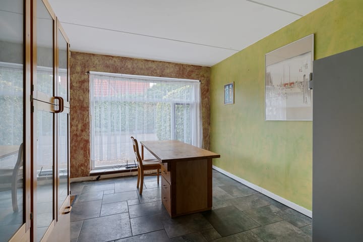 Foto 12 van Smaragddreef 3