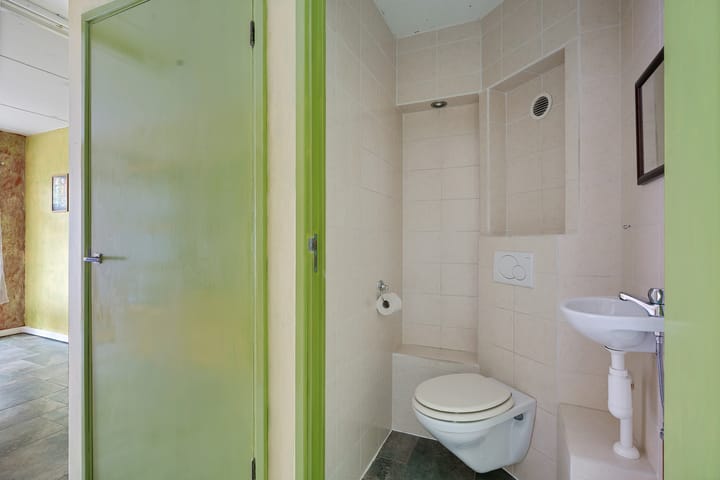 Foto 13 van Smaragddreef 3