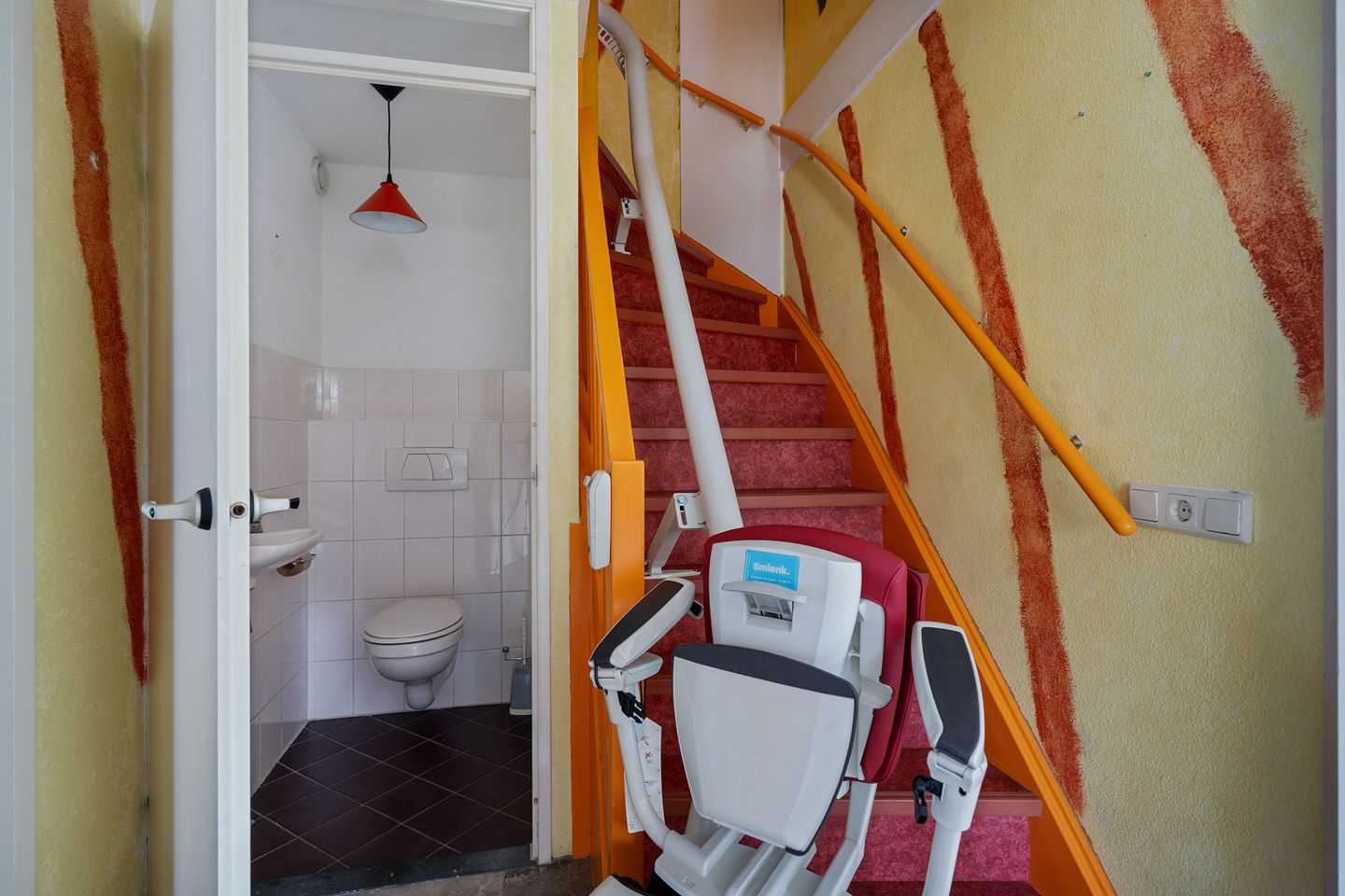 Foto 14 van Smaragddreef 3