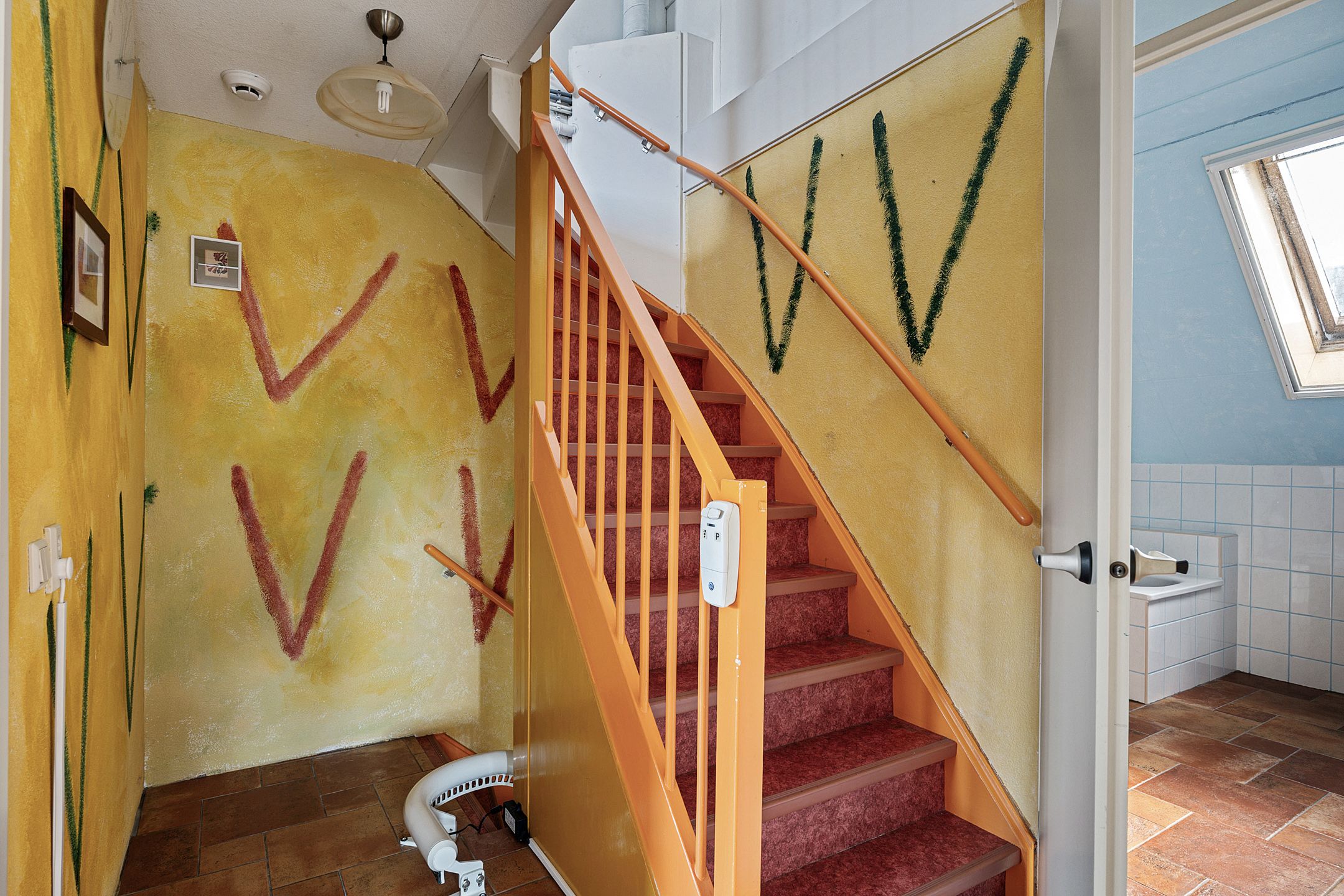 Foto 15 van Smaragddreef 3