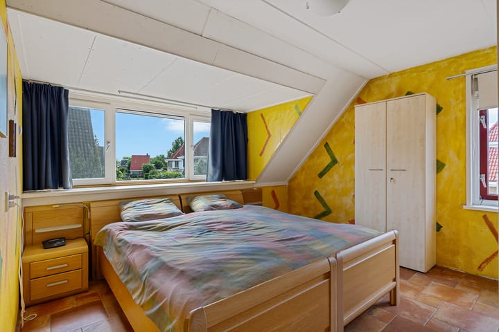 Foto 16 van Smaragddreef 3