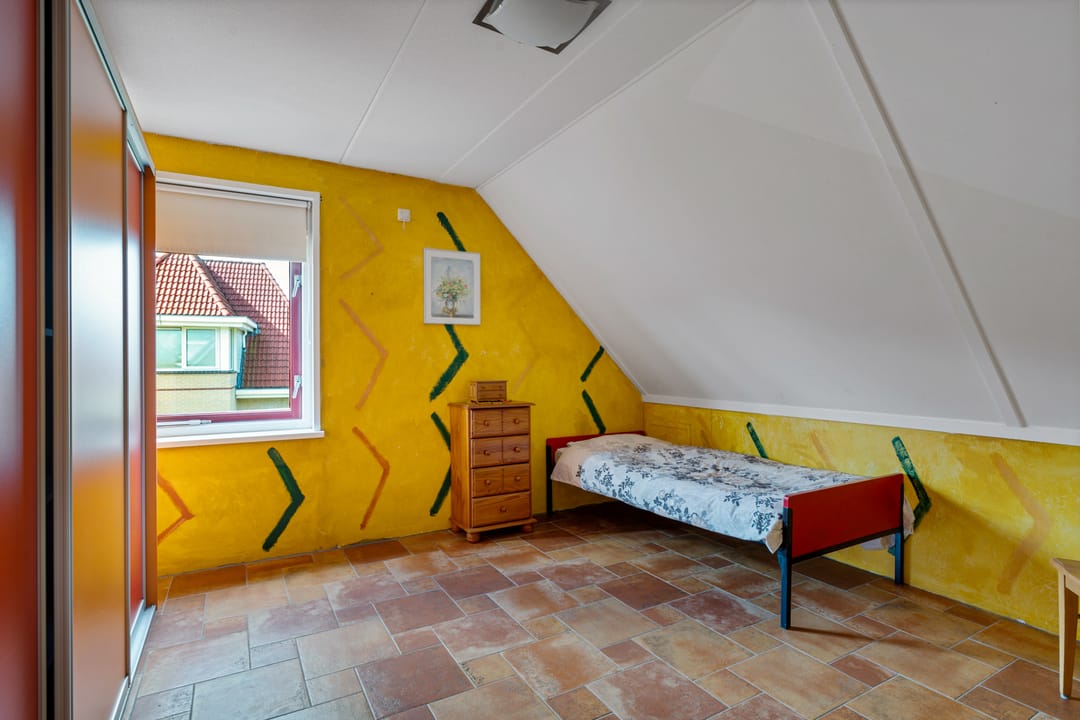 Foto 17 van Smaragddreef 3