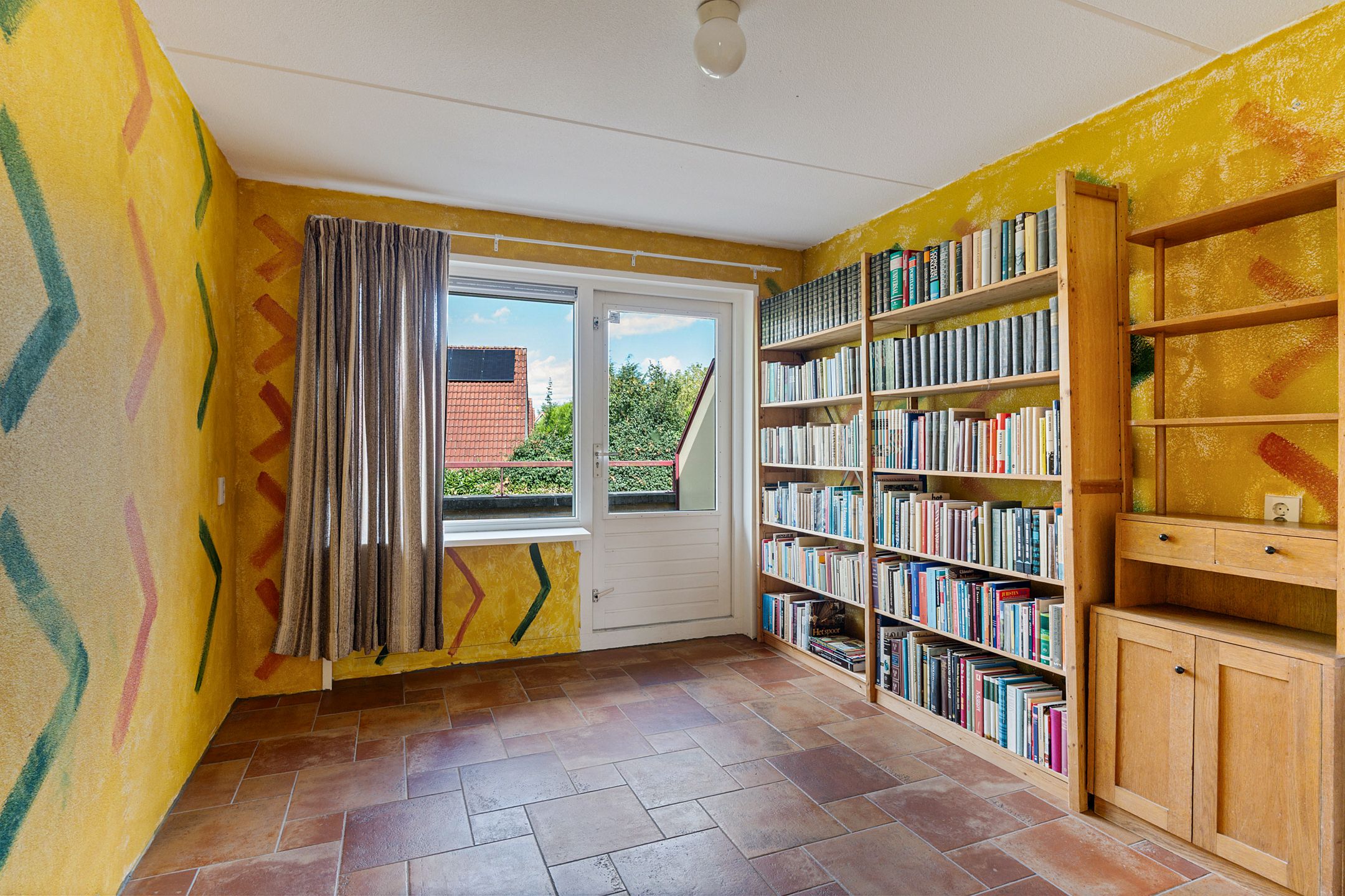 Foto 18 van Smaragddreef 3