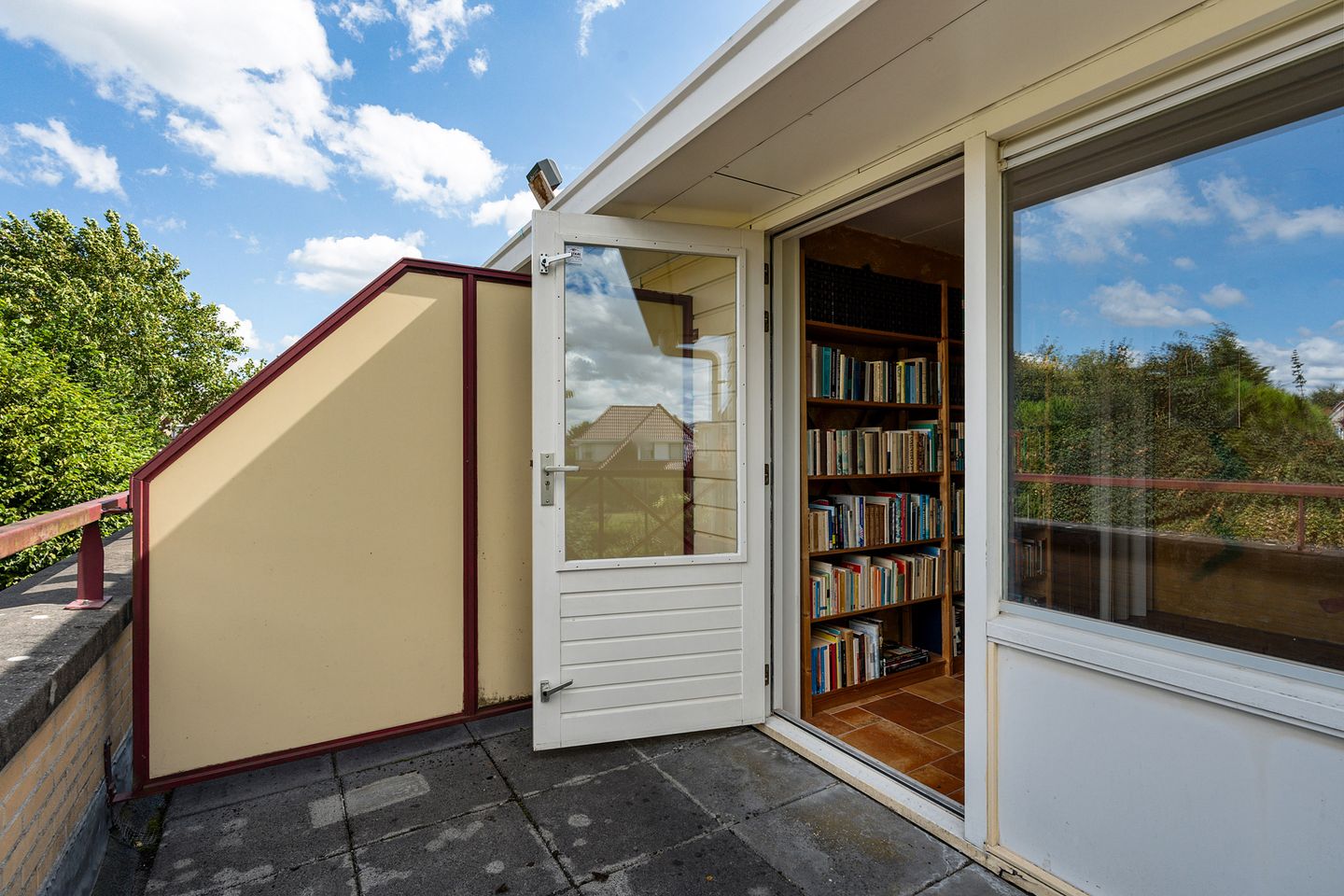 Foto 19 van Smaragddreef 3