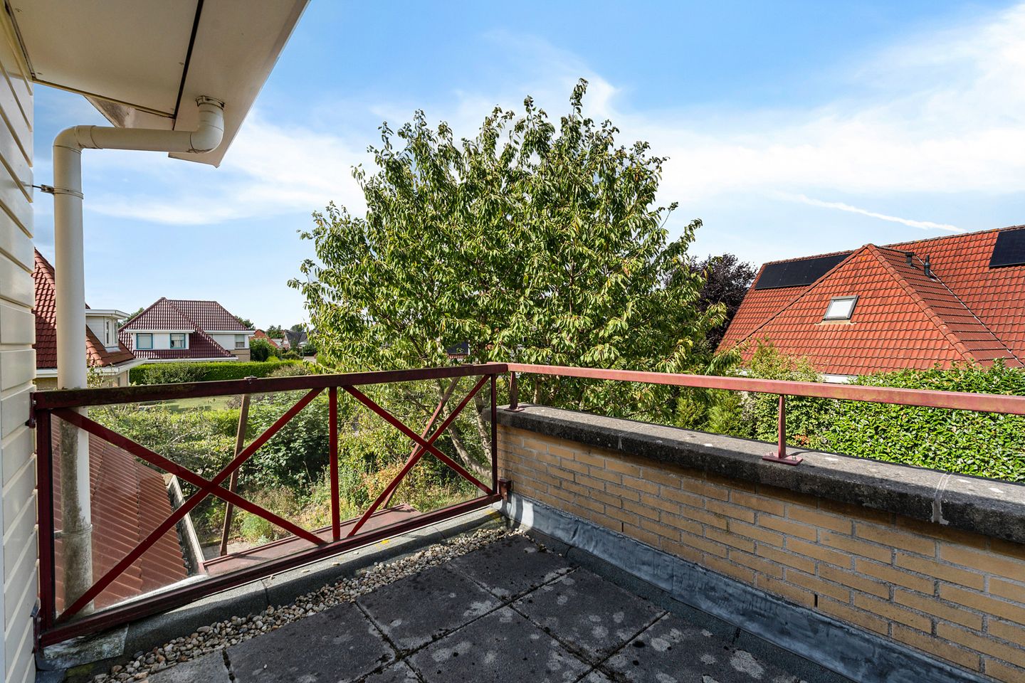 Foto 20 van Smaragddreef 3