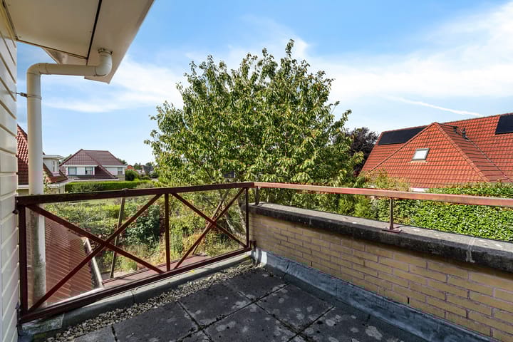 Foto 20 van Smaragddreef 3