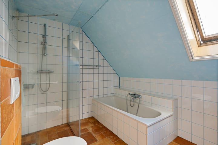 Foto 21 van Smaragddreef 3