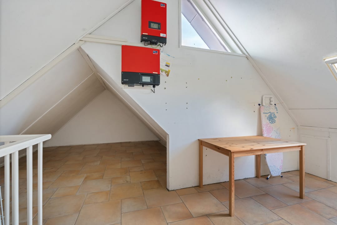 Foto 22 van Smaragddreef 3