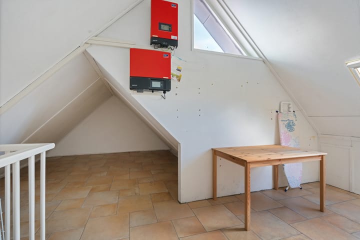 Foto 22 van Smaragddreef 3