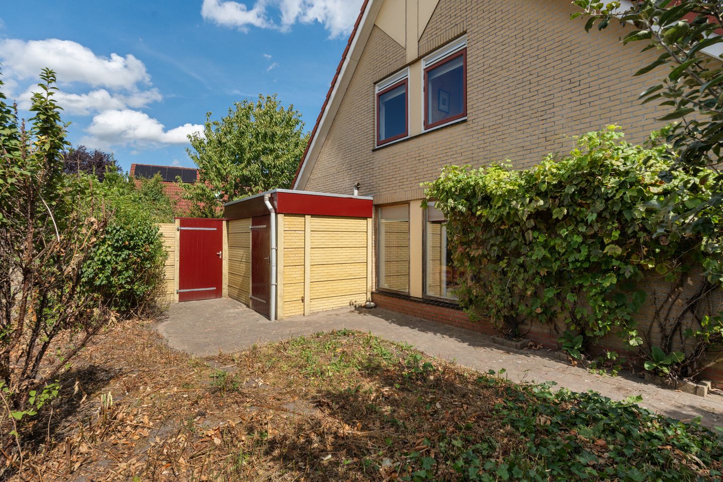 Foto 25 van Smaragddreef 3