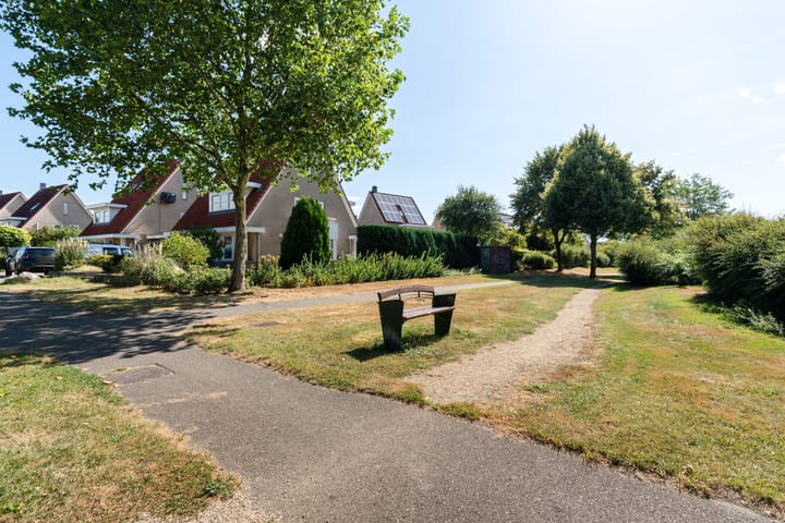 Foto 27 van Smaragddreef 3