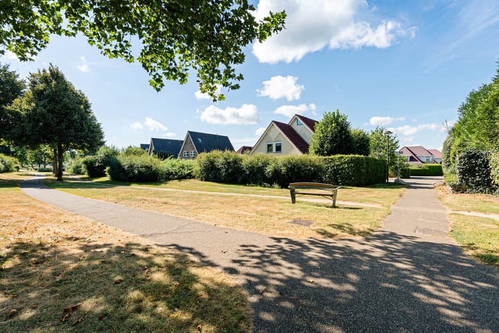 Foto 28 van Smaragddreef 3