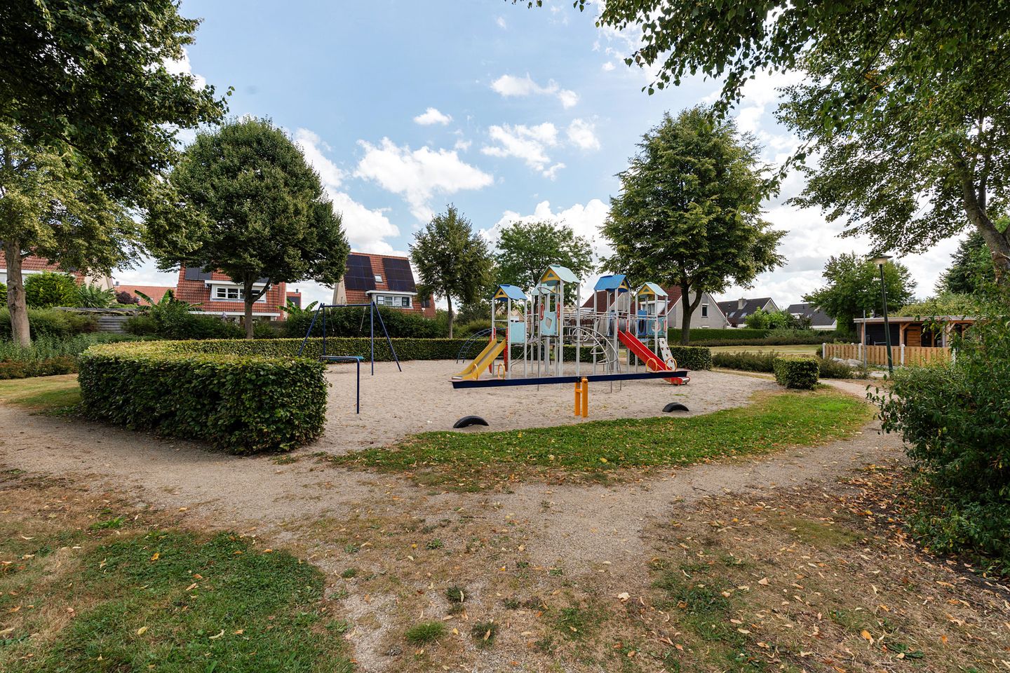 Foto 29 van Smaragddreef 3