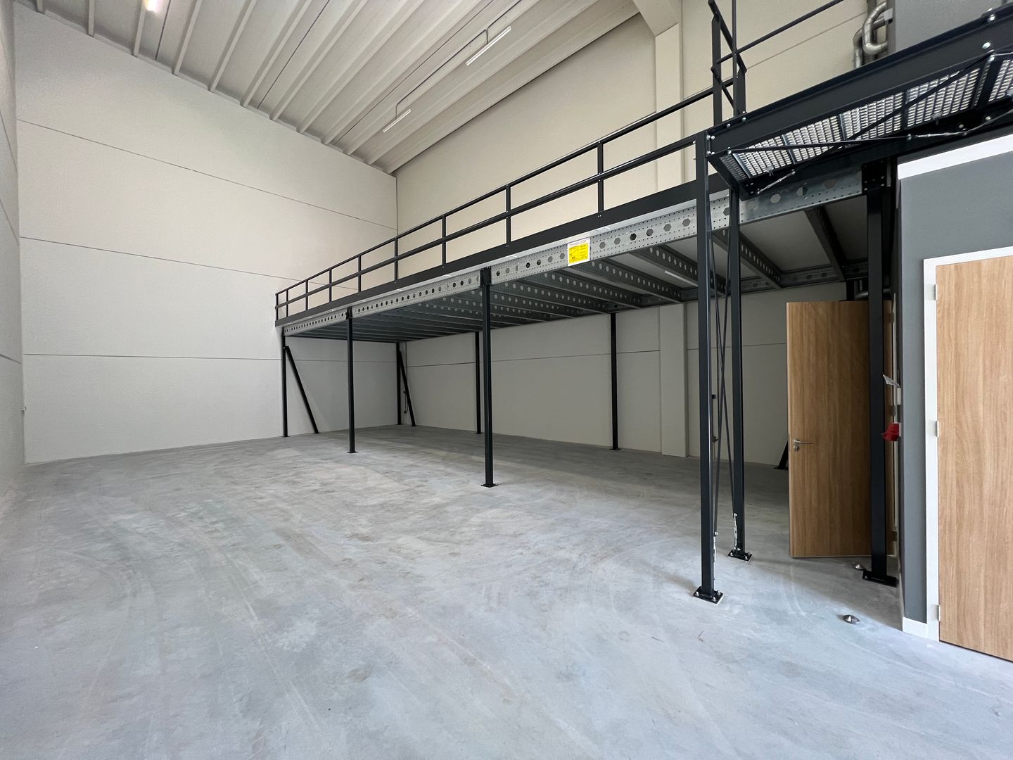 Bekijk foto 3 van Keurmeesterstraat 47