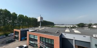 Bekijk 360° foto