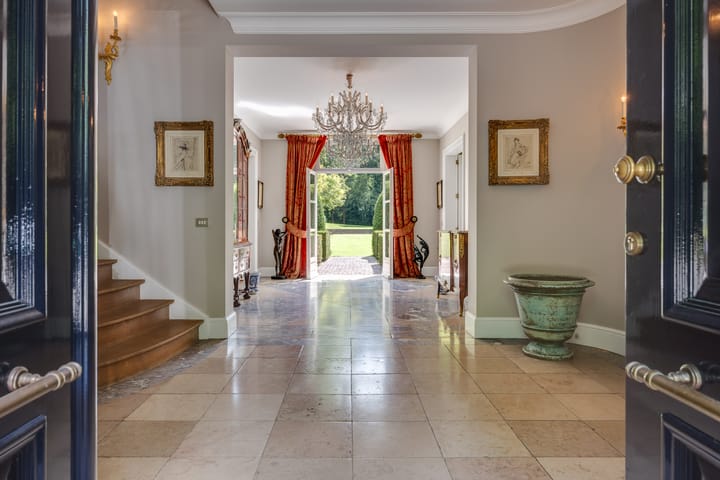 Foto 4 van Soestdijkseweg Noord 396