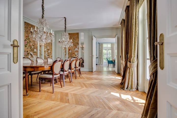 Foto 5 van Soestdijkseweg Noord 396