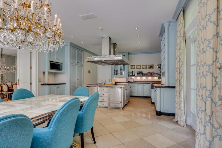 Photo 7 of Soestdijkseweg Noord 396