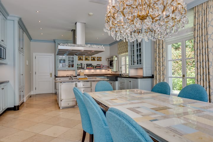 Photo 9 of Soestdijkseweg Noord 396