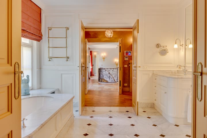 Photo 10 of Soestdijkseweg Noord 396