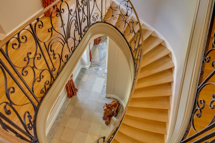 Photo 11 of Soestdijkseweg Noord 396