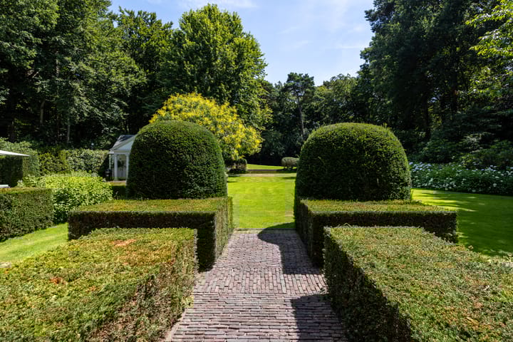 Photo 13 of Soestdijkseweg Noord 396