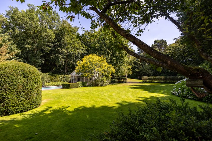 Photo 14 of Soestdijkseweg Noord 396